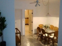 Acre, AC, Rio Branco, Aluguel temporada,  Alugue temporada, apartamentos para alugar, Casa para alugar,  alugar casas,  aluguel de temporada,  aluguel por temporada, alugar apartamento,  alugar casa, casas pra alugar,  casas alugar, casa alugar, casa temporada, aluguel para temporada,