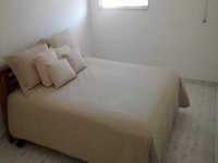 Acre, AC, Rio Branco, Aluguel temporada,  Alugue temporada, apartamentos para alugar, Casa para alugar,  alugar casas,  aluguel de temporada,  aluguel por temporada, alugar apartamento,  alugar casa, casas pra alugar,  casas alugar, casa alugar, casa temporada, aluguel para temporada,
