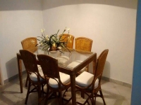 Acre, AC, Rio Branco, Aluguel temporada,  Alugue temporada, apartamentos para alugar, Casa para alugar,  alugar casas,  aluguel de temporada,  aluguel por temporada, alugar apartamento,  alugar casa, casas pra alugar,  casas alugar, casa alugar, casa temporada, aluguel para temporada,