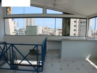 Acre, AC, Rio Branco, Aluguel temporada,  Alugue temporada, apartamentos para alugar, Casa para alugar,  alugar casas,  aluguel de temporada,  aluguel por temporada, alugar apartamento,  alugar casa, casas pra alugar,  casas alugar, casa alugar, casa temporada, aluguel para temporada,