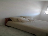 Acre, AC, Rio Branco, Aluguel temporada,  Alugue temporada, apartamentos para alugar, Casa para alugar,  alugar casas,  aluguel de temporada,  aluguel por temporada, alugar apartamento,  alugar casa, casas pra alugar,  casas alugar, casa alugar, casa temporada, aluguel para temporada,