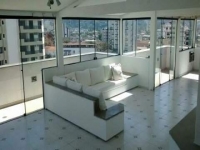 Acre, AC, Rio Branco, Aluguel temporada,  Alugue temporada, apartamentos para alugar, Casa para alugar,  alugar casas,  aluguel de temporada,  aluguel por temporada, alugar apartamento,  alugar casa, casas pra alugar,  casas alugar, casa alugar, casa temporada, aluguel para temporada,
