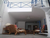 Acre, AC, Rio Branco, Aluguel temporada,  Alugue temporada, apartamentos para alugar, Casa para alugar,  alugar casas,  aluguel de temporada,  aluguel por temporada, alugar apartamento,  alugar casa, casas pra alugar,  casas alugar, casa alugar, casa temporada, aluguel para temporada,