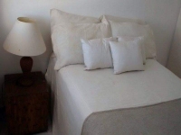 Acre, AC, Rio Branco, Aluguel temporada,  Alugue temporada, apartamentos para alugar, Casa para alugar,  alugar casas,  aluguel de temporada,  aluguel por temporada, alugar apartamento,  alugar casa, casas pra alugar,  casas alugar, casa alugar, casa temporada, aluguel para temporada,