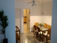 Acre, AC, Rio Branco, Aluguel temporada,  Alugue temporada, apartamentos para alugar, Casa para alugar,  alugar casas,  aluguel de temporada,  aluguel por temporada, alugar apartamento,  alugar casa, casas pra alugar,  casas alugar, casa alugar, casa temporada, aluguel para temporada,