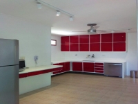 Acre, AC, Rio Branco, Aluguel temporada,  Alugue temporada, apartamentos para alugar, Casa para alugar,  alugar casas,  aluguel de temporada,  aluguel por temporada, alugar apartamento,  alugar casa, casas pra alugar,  casas alugar, casa alugar, casa temporada, aluguel para temporada,