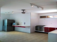 Acre, AC, Rio Branco, Aluguel temporada,  Alugue temporada, apartamentos para alugar, Casa para alugar,  alugar casas,  aluguel de temporada,  aluguel por temporada, alugar apartamento,  alugar casa, casas pra alugar,  casas alugar, casa alugar, casa temporada, aluguel para temporada,