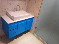 Acre, AC, Rio Branco, Aluguel temporada,  Alugue temporada, apartamentos para alugar, Casa para alugar,  alugar casas,  aluguel de temporada,  aluguel por temporada, alugar apartamento,  alugar casa, casas pra alugar,  casas alugar, casa alugar, casa temporada, aluguel para temporada,