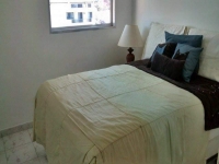 Acre, AC, Rio Branco, Aluguel temporada,  Alugue temporada, apartamentos para alugar, Casa para alugar,  alugar casas,  aluguel de temporada,  aluguel por temporada, alugar apartamento,  alugar casa, casas pra alugar,  casas alugar, casa alugar, casa temporada, aluguel para temporada,