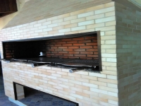 Acre, AC, Rio Branco, Aluguel temporada,  Alugue temporada, apartamentos para alugar, Casa para alugar,  alugar casas,  aluguel de temporada,  aluguel por temporada, alugar apartamento,  alugar casa, casas pra alugar,  casas alugar, casa alugar, casa temporada, aluguel para temporada,