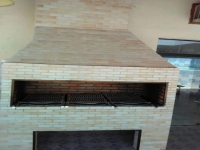Acre, AC, Rio Branco, Aluguel temporada,  Alugue temporada, apartamentos para alugar, Casa para alugar,  alugar casas,  aluguel de temporada,  aluguel por temporada, alugar apartamento,  alugar casa, casas pra alugar,  casas alugar, casa alugar, casa temporada, aluguel para temporada,