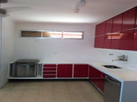 Acre, AC, Rio Branco, Aluguel temporada,  Alugue temporada, apartamentos para alugar, Casa para alugar,  alugar casas,  aluguel de temporada,  aluguel por temporada, alugar apartamento,  alugar casa, casas pra alugar,  casas alugar, casa alugar, casa temporada, aluguel para temporada,