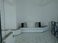 Acre, AC, Rio Branco, Aluguel temporada,  Alugue temporada, apartamentos para alugar, Casa para alugar,  alugar casas,  aluguel de temporada,  aluguel por temporada, alugar apartamento,  alugar casa, casas pra alugar,  casas alugar, casa alugar, casa temporada, aluguel para temporada,