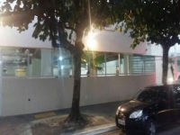 Acre, AC, Rio Branco, Aluguel temporada,  Alugue temporada, apartamentos para alugar, Casa para alugar,  alugar casas,  aluguel de temporada,  aluguel por temporada, alugar apartamento,  alugar casa, casas pra alugar,  casas alugar, casa alugar, casa temporada, aluguel para temporada,