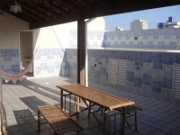 Acre, AC, Rio Branco, Aluguel temporada,  Alugue temporada, apartamentos para alugar, Casa para alugar,  alugar casas,  aluguel de temporada,  aluguel por temporada, alugar apartamento,  alugar casa, casas pra alugar,  casas alugar, casa alugar, casa temporada, aluguel para temporada,