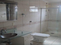 Acre, AC, Rio Branco, Aluguel temporada,  Alugue temporada, apartamentos para alugar, Casa para alugar,  alugar casas,  aluguel de temporada,  aluguel por temporada, alugar apartamento,  alugar casa, casas pra alugar,  casas alugar, casa alugar, casa temporada, aluguel para temporada,