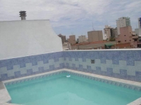 Acre, AC, Rio Branco, Aluguel temporada,  Alugue temporada, apartamentos para alugar, Casa para alugar,  alugar casas,  aluguel de temporada,  aluguel por temporada, alugar apartamento,  alugar casa, casas pra alugar,  casas alugar, casa alugar, casa temporada, aluguel para temporada,