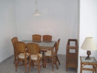 Acre, AC, Rio Branco, Aluguel temporada,  Alugue temporada, apartamentos para alugar, Casa para alugar,  alugar casas,  aluguel de temporada,  aluguel por temporada, alugar apartamento,  alugar casa, casas pra alugar,  casas alugar, casa alugar, casa temporada, aluguel para temporada,