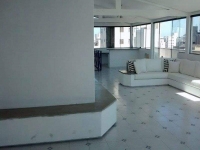Acre, AC, Rio Branco, Aluguel temporada,  Alugue temporada, apartamentos para alugar, Casa para alugar,  alugar casas,  aluguel de temporada,  aluguel por temporada, alugar apartamento,  alugar casa, casas pra alugar,  casas alugar, casa alugar, casa temporada, aluguel para temporada,