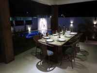 Rio Grande do Norte, RN, Natal, Aluguel temporada,  Alugue temporada, apartamentos para alugar, Casa para alugar,  alugar casas,  aluguel de temporada,  aluguel por temporada, alugar apartamento,  alugar casa, casas pra alugar,  casas alugar, casa alugar, casa temporada, aluguel para temporada,