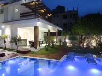 Rio Grande do Norte, RN, Natal, Aluguel temporada,  Alugue temporada, apartamentos para alugar, Casa para alugar,  alugar casas,  aluguel de temporada,  aluguel por temporada, alugar apartamento,  alugar casa, casas pra alugar,  casas alugar, casa alugar, casa temporada, aluguel para temporada,