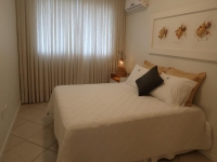 Rio Grande do Norte, RN, Natal, Aluguel temporada,  Alugue temporada, apartamentos para alugar, Casa para alugar,  alugar casas,  aluguel de temporada,  aluguel por temporada, alugar apartamento,  alugar casa, casas pra alugar,  casas alugar, casa alugar, casa temporada, aluguel para temporada,