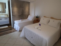 Rio Grande do Norte, RN, Natal, Aluguel temporada,  Alugue temporada, apartamentos para alugar, Casa para alugar,  alugar casas,  aluguel de temporada,  aluguel por temporada, alugar apartamento,  alugar casa, casas pra alugar,  casas alugar, casa alugar, casa temporada, aluguel para temporada,