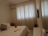 Rio Grande do Norte, RN, Natal, Aluguel temporada,  Alugue temporada, apartamentos para alugar, Casa para alugar,  alugar casas,  aluguel de temporada,  aluguel por temporada, alugar apartamento,  alugar casa, casas pra alugar,  casas alugar, casa alugar, casa temporada, aluguel para temporada,