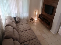 Rio Grande do Norte, RN, Natal, Aluguel temporada,  Alugue temporada, apartamentos para alugar, Casa para alugar,  alugar casas,  aluguel de temporada,  aluguel por temporada, alugar apartamento,  alugar casa, casas pra alugar,  casas alugar, casa alugar, casa temporada, aluguel para temporada,