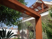 Rio Grande do Norte, RN, Natal, Aluguel temporada,  Alugue temporada, apartamentos para alugar, Casa para alugar,  alugar casas,  aluguel de temporada,  aluguel por temporada, alugar apartamento,  alugar casa, casas pra alugar,  casas alugar, casa alugar, casa temporada, aluguel para temporada,