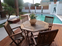 Rio Grande do Norte, RN, Natal, Aluguel temporada,  Alugue temporada, apartamentos para alugar, Casa para alugar,  alugar casas,  aluguel de temporada,  aluguel por temporada, alugar apartamento,  alugar casa, casas pra alugar,  casas alugar, casa alugar, casa temporada, aluguel para temporada,