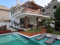 Rio Grande do Norte, RN, Natal, Aluguel temporada,  Alugue temporada, apartamentos para alugar, Casa para alugar,  alugar casas,  aluguel de temporada,  aluguel por temporada, alugar apartamento,  alugar casa, casas pra alugar,  casas alugar, casa alugar, casa temporada, aluguel para temporada,