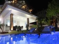 Rio Grande do Norte, RN, Natal, Aluguel temporada,  Alugue temporada, apartamentos para alugar, Casa para alugar,  alugar casas,  aluguel de temporada,  aluguel por temporada, alugar apartamento,  alugar casa, casas pra alugar,  casas alugar, casa alugar, casa temporada, aluguel para temporada,