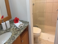 Rio Grande do Norte, RN, Natal, Aluguel temporada,  Alugue temporada, apartamentos para alugar, Casa para alugar,  alugar casas,  aluguel de temporada,  aluguel por temporada, alugar apartamento,  alugar casa, casas pra alugar,  casas alugar, casa alugar, casa temporada, aluguel para temporada,