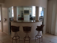 Rio Grande do Norte, RN, Natal, Aluguel temporada,  Alugue temporada, apartamentos para alugar, Casa para alugar,  alugar casas,  aluguel de temporada,  aluguel por temporada, alugar apartamento,  alugar casa, casas pra alugar,  casas alugar, casa alugar, casa temporada, aluguel para temporada,