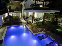 Rio Grande do Norte, RN, Natal, Aluguel temporada,  Alugue temporada, apartamentos para alugar, Casa para alugar,  alugar casas,  aluguel de temporada,  aluguel por temporada, alugar apartamento,  alugar casa, casas pra alugar,  casas alugar, casa alugar, casa temporada, aluguel para temporada,