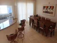 Rio Grande do Norte, RN, Natal, Aluguel temporada,  Alugue temporada, apartamentos para alugar, Casa para alugar,  alugar casas,  aluguel de temporada,  aluguel por temporada, alugar apartamento,  alugar casa, casas pra alugar,  casas alugar, casa alugar, casa temporada, aluguel para temporada,