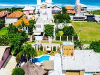 Ceara, CE, Fortaleza, Aluguel temporada,  Alugue temporada, apartamentos para alugar, Casa para alugar,  alugar casas,  aluguel de temporada,  aluguel por temporada, alugar apartamento,  alugar casa, casas pra alugar,  casas alugar, casa alugar, casa temporada, aluguel para temporada,
