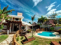 Ceara, CE, Fortaleza, Aluguel temporada,  Alugue temporada, apartamentos para alugar, Casa para alugar,  alugar casas,  aluguel de temporada,  aluguel por temporada, alugar apartamento,  alugar casa, casas pra alugar,  casas alugar, casa alugar, casa temporada, aluguel para temporada,