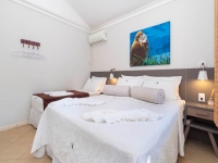 Ceara, CE, Fortaleza, Aluguel temporada,  Alugue temporada, apartamentos para alugar, Casa para alugar,  alugar casas,  aluguel de temporada,  aluguel por temporada, alugar apartamento,  alugar casa, casas pra alugar,  casas alugar, casa alugar, casa temporada, aluguel para temporada,