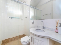 Ceara, CE, Fortaleza, Aluguel temporada,  Alugue temporada, apartamentos para alugar, Casa para alugar,  alugar casas,  aluguel de temporada,  aluguel por temporada, alugar apartamento,  alugar casa, casas pra alugar,  casas alugar, casa alugar, casa temporada, aluguel para temporada,