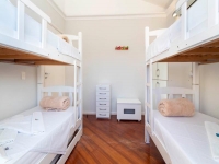 Ceara, CE, Fortaleza, Aluguel temporada,  Alugue temporada, apartamentos para alugar, Casa para alugar,  alugar casas,  aluguel de temporada,  aluguel por temporada, alugar apartamento,  alugar casa, casas pra alugar,  casas alugar, casa alugar, casa temporada, aluguel para temporada,