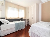 Ceara, CE, Fortaleza, Aluguel temporada,  Alugue temporada, apartamentos para alugar, Casa para alugar,  alugar casas,  aluguel de temporada,  aluguel por temporada, alugar apartamento,  alugar casa, casas pra alugar,  casas alugar, casa alugar, casa temporada, aluguel para temporada,