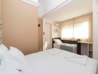 Ceara, CE, Fortaleza, Aluguel temporada,  Alugue temporada, apartamentos para alugar, Casa para alugar,  alugar casas,  aluguel de temporada,  aluguel por temporada, alugar apartamento,  alugar casa, casas pra alugar,  casas alugar, casa alugar, casa temporada, aluguel para temporada,