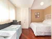 Ceara, CE, Fortaleza, Aluguel temporada,  Alugue temporada, apartamentos para alugar, Casa para alugar,  alugar casas,  aluguel de temporada,  aluguel por temporada, alugar apartamento,  alugar casa, casas pra alugar,  casas alugar, casa alugar, casa temporada, aluguel para temporada,