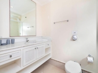 Ceara, CE, Fortaleza, Aluguel temporada,  Alugue temporada, apartamentos para alugar, Casa para alugar,  alugar casas,  aluguel de temporada,  aluguel por temporada, alugar apartamento,  alugar casa, casas pra alugar,  casas alugar, casa alugar, casa temporada, aluguel para temporada,