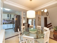 Ceara, CE, Fortaleza, Aluguel temporada,  Alugue temporada, apartamentos para alugar, Casa para alugar,  alugar casas,  aluguel de temporada,  aluguel por temporada, alugar apartamento,  alugar casa, casas pra alugar,  casas alugar, casa alugar, casa temporada, aluguel para temporada,