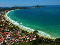 Ceara, CE, Fortaleza, Aluguel temporada,  Alugue temporada, apartamentos para alugar, Casa para alugar,  alugar casas,  aluguel de temporada,  aluguel por temporada, alugar apartamento,  alugar casa, casas pra alugar,  casas alugar, casa alugar, casa temporada, aluguel para temporada,