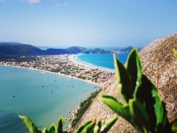 Ceara, CE, Fortaleza, Aluguel temporada,  Alugue temporada, apartamentos para alugar, Casa para alugar,  alugar casas,  aluguel de temporada,  aluguel por temporada, alugar apartamento,  alugar casa, casas pra alugar,  casas alugar, casa alugar, casa temporada, aluguel para temporada,
