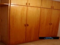 Espirito Santo, ES, Vitória, Aluguel temporada,  Alugue temporada, apartamentos para alugar, Casa para alugar,  alugar casas,  aluguel de temporada,  aluguel por temporada, alugar apartamento,  alugar casa, casas pra alugar,  casas alugar, casa alugar, casa temporada, aluguel para temporada,